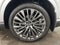 2025 Lexus RX 350 Luxury