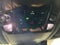 2025 Lexus RX 350 Luxury