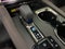 2025 Lexus RX 350 Luxury