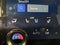 2025 Lexus RX 350 Luxury