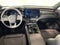 2025 Lexus RX 350 Luxury