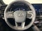 2025 Lexus RX 350 Luxury