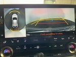 2025 Lexus RX 350 Luxury