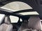 2025 Lexus RX 350 Luxury