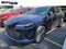 2025 Lexus RX 350h Premium Plus