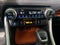 2020 Toyota RAV4 Adventure