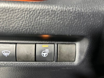 2020 Toyota RAV4 Adventure