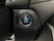 2020 Toyota RAV4 Adventure