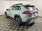 2020 Toyota RAV4 Adventure