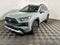 2020 Toyota RAV4 Adventure