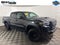 2023 Toyota Tacoma TRD Pro V6