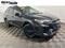 2024 Subaru Outback Onyx Edition XT