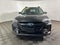 2024 Subaru Outback Onyx Edition XT