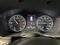 2024 Subaru Outback Onyx Edition XT