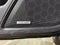 2024 Subaru Outback Onyx Edition XT