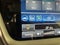 2024 Subaru Outback Onyx Edition XT