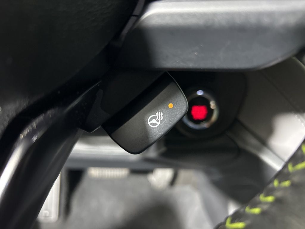 2024 Subaru Outback Onyx Edition XT