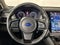 2024 Subaru Outback Onyx Edition XT