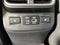 2024 Subaru Outback Onyx Edition XT