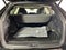 2024 Subaru Outback Onyx Edition XT