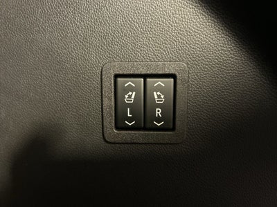 2024 Buick Enclave Premium Group