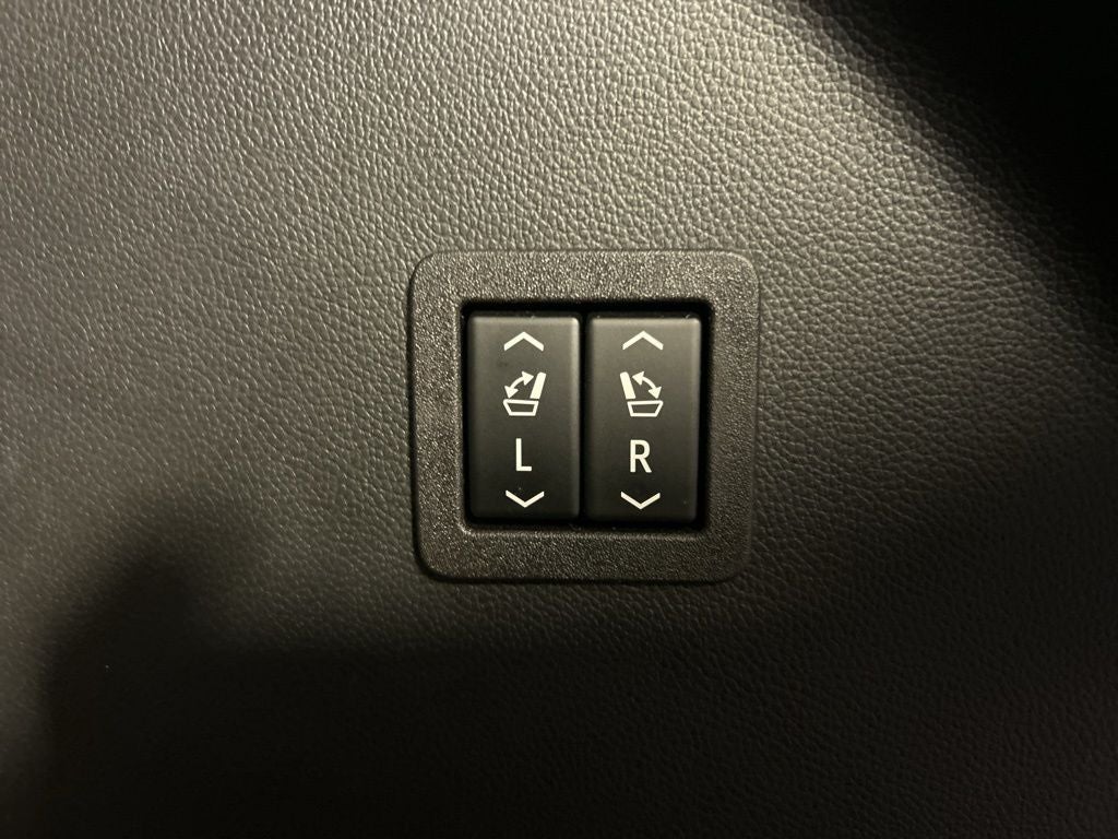 2024 Buick Enclave Premium Group