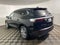 2024 Buick Enclave Premium Group