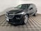 2024 Buick Enclave Premium Group