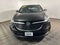 2024 Buick Enclave Premium Group