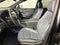 2024 Buick Enclave Premium Group