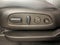 2024 Buick Enclave Premium Group