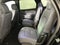 2024 Buick Enclave Premium Group
