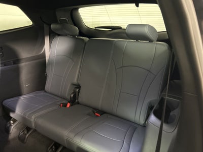 2024 Buick Enclave Premium Group