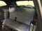2024 Buick Enclave Premium Group