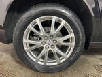 2024 Buick Enclave Premium Group