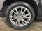 2024 Buick Enclave Premium Group