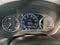 2024 Buick Enclave Premium Group