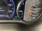 2024 Buick Enclave Premium Group