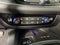 2024 Buick Enclave Premium Group