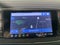 2024 Buick Enclave Premium Group