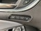 2024 Buick Enclave Premium Group