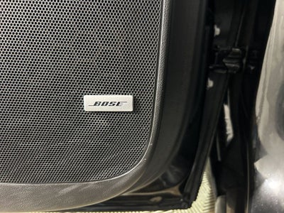 2024 Buick Enclave Premium Group