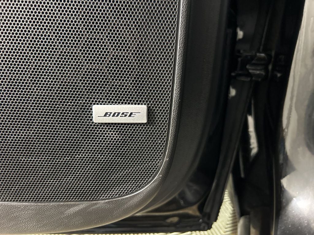 2024 Buick Enclave Premium Group