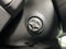 2024 Buick Enclave Premium Group