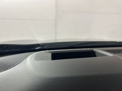 2024 Buick Enclave Premium Group