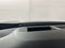 2024 Buick Enclave Premium Group