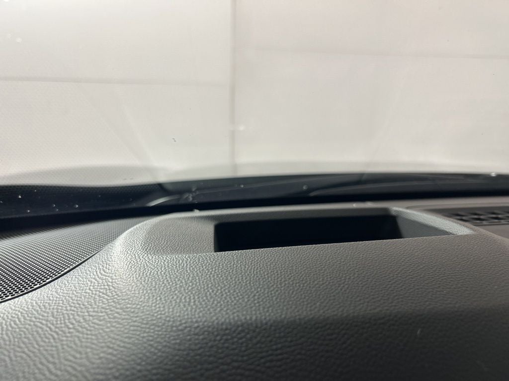2024 Buick Enclave Premium Group