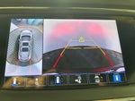 2024 Buick Enclave Premium Group
