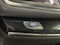 2024 Buick Enclave Premium Group