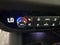 2024 Buick Enclave Premium Group